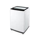 LAVARROPAS ENOVA LE06S10-BL 6KG CARGA SUPERIOR BLANCO