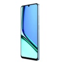 CELULAR REALME NOTE 60 4/128 GB BLUE