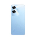 CELULAR REALME NOTE 60 4/128 GB BLUE