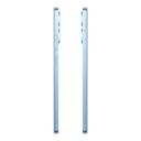 CELULAR REALME NOTE 60 4/128 GB BLUE