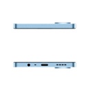 CELULAR REALME NOTE 60 4/128 GB BLUE