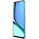 Celular Realme Note 60 4/128 Gb Blue Dual Sim 32mp