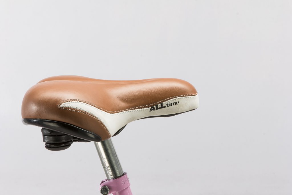 BICICLETA FUTURA SPORT DAMA COUNTRYMAN XX R26 ROSA 428