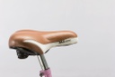 BICICLETA FUTURA SPORT DAMA COUNTRYMAN XX R26 ROSA 428