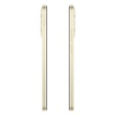 CELULAR REALME NOTE 61 8/256 GB DUAL SIM GOLD