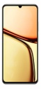 Celular Realme Note C61 8/256 Gb Dual Sim Gold