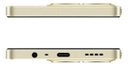 Celular Realme Note C61 8/256 Gb Dual Sim Gold
