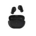 AURICULAR XIAOMI HAYLOU GT1 NEGRO TWS 180