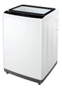 Lavarropas Enova Le06s10-bl 6kg Carga Superior Blanco
