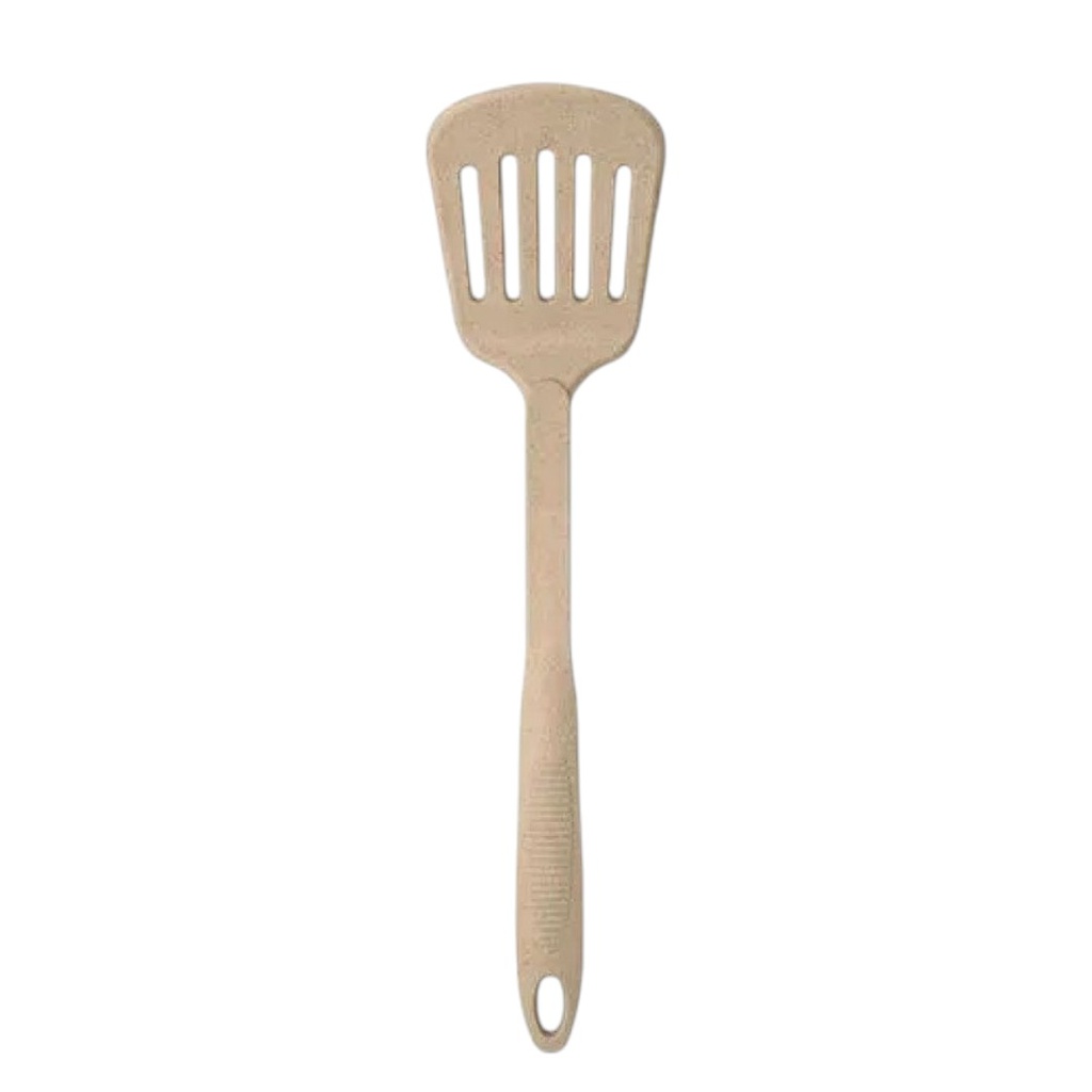BATERIA DE COCINA CAROL 51408 8 PZAS INDUCCION BLANCO