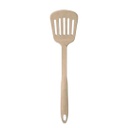 BATERIA DE COCINA CAROL 51408 8 PZAS INDUCCION BLANCO