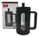 CAFETERA PRENSA TK 302184 FRANCESA 1000C