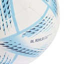 PELOTA DE FUTBOL AFA REPLICA 145903