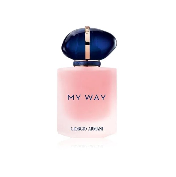 PERFUME MY WAY EDP FLORALE X 50ML