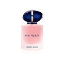 PERFUME MY WAY EDP FLORALE X 50ML