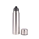 TERMO THE KITCHEN 1L PXP-1006 ACERO INOXIDABLE