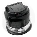 TERMO THE KITCHEN 1L PXP-1006 ACERO INOXIDABLE