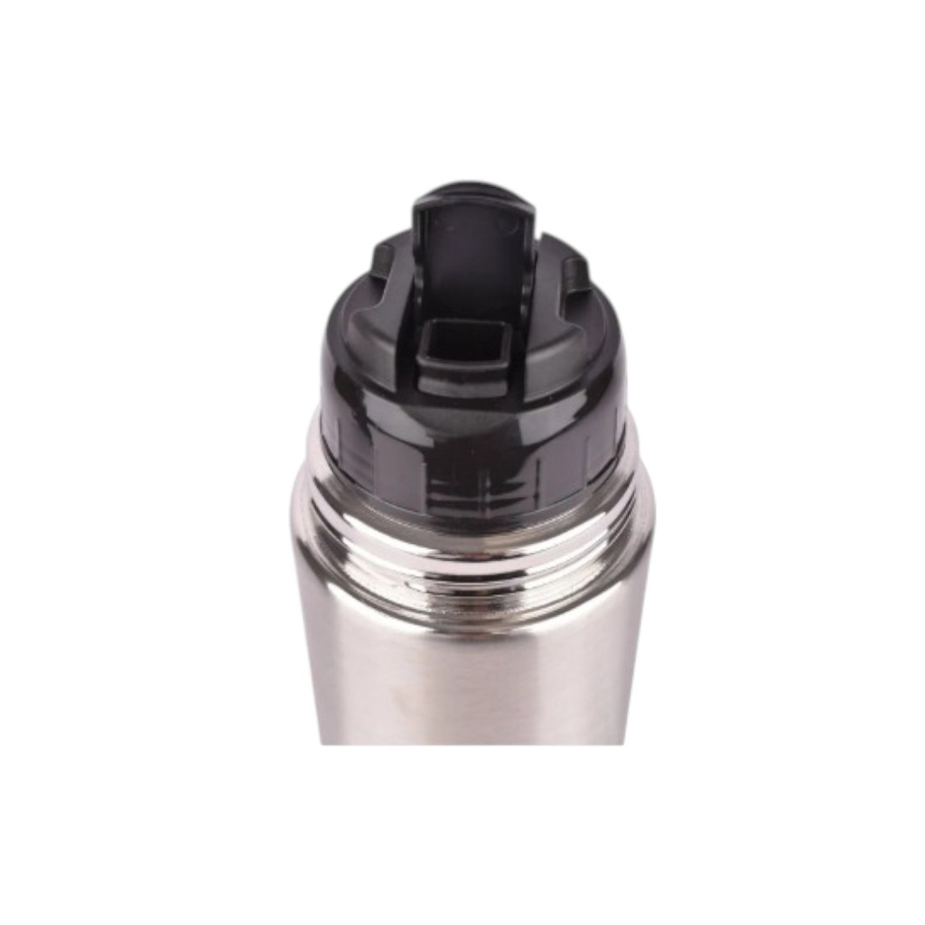 TERMO THE KITCHEN 1L PXP-1006 ACERO INOXIDABLE