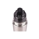 TERMO THE KITCHEN 1L PXP-1006 ACERO INOXIDABLE