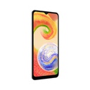 CELULAR SAMSUNG GALAXY A04 32/3GB BLANCO SM-A045MZWAARO