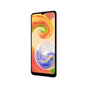 CELULAR SAMSUNG GALAXY A04 32/3GB BLANCO SM-A045MZWAARO