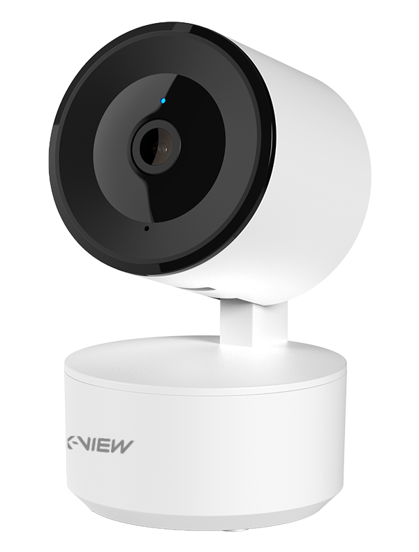 CAMARA DE SEGURIDAD X-VIEW OWI360 WIFI OUTDOOR