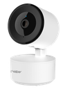 CAMARA DE SEGURIDAD X-VIEW OWI360 WIFI OUTDOOR