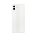 CELULAR SAMSUNG GALAXY A04 32/3GB BLANCO SM-A045MZWAARO