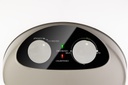 TERMOTANQUE ELECTRICO PHILCO PHTE030B2 30LTS
