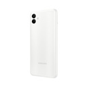 CELULAR SAMSUNG GALAXY A04 32/3GB BLANCO SM-A045MZWAARO
