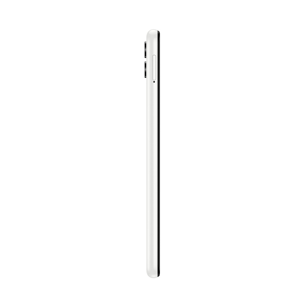 CELULAR SAMSUNG GALAXY A04 32/3GB BLANCO SM-A045MZWAARO