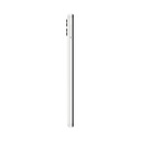 CELULAR SAMSUNG GALAXY A04 32/3GB BLANCO SM-A045MZWAARO
