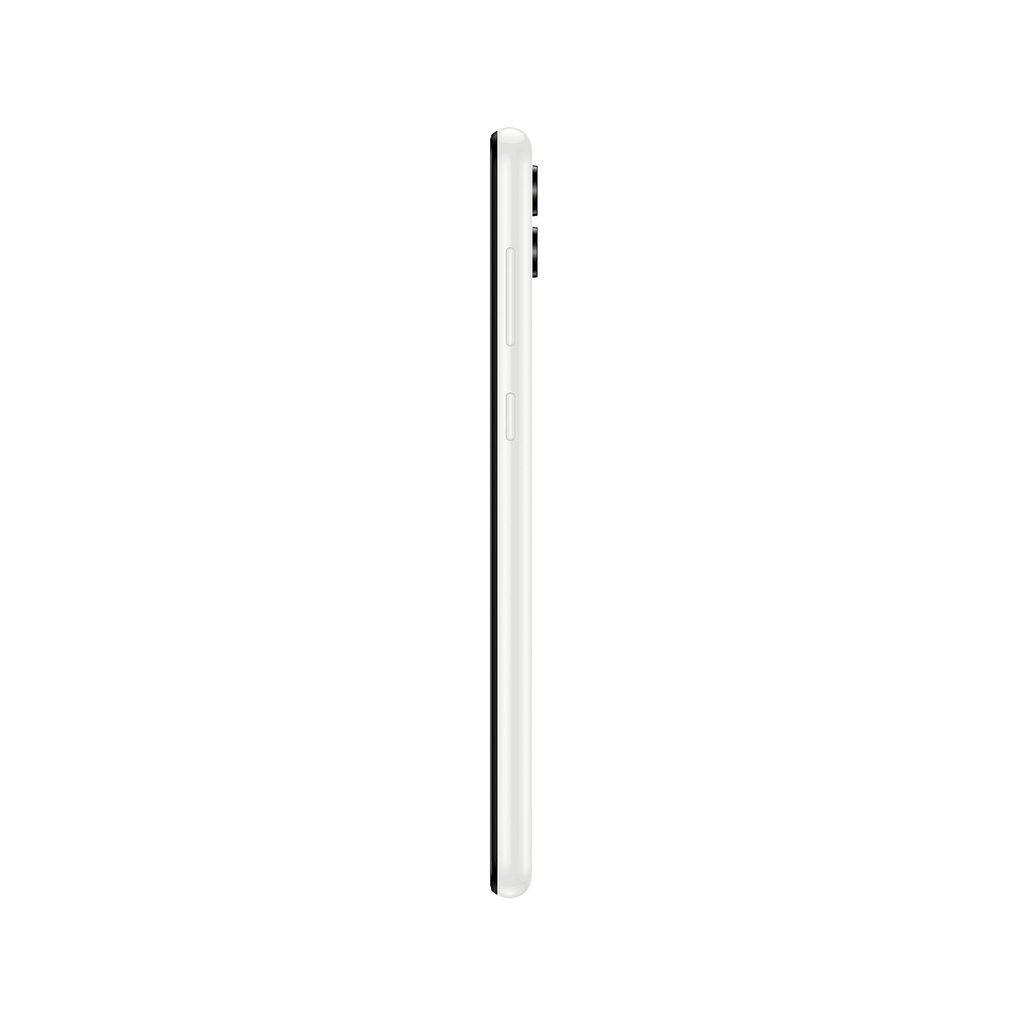 CELULAR SAMSUNG GALAXY A04 32/3GB BLANCO SM-A045MZWAARO
