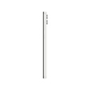 CELULAR SAMSUNG GALAXY A04 32/3GB BLANCO SM-A045MZWAARO