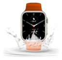 Smartwatch X-view Quantum Qflex + Malla 2