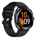 Reloj Smartwatch X-view Quantum A10 Negro