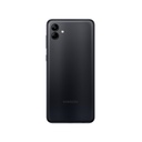 CELULAR SAMSUNG GALAXY A04 64/4GB NEGRO SM-A045MZKEARO