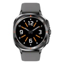 RELOJ SMARTWATCH X-VIEW QUANTUM A10 NEGRO