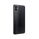 CELULAR SAMSUNG GALAXY A04 64/4GB NEGRO SM-A045MZKEARO