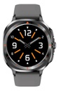 Reloj Smartwatch X-view Quantum A10 Negro