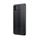 CELULAR SAMSUNG GALAXY A04 64/4GB NEGRO SM-A045MZKEARO