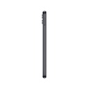 CELULAR SAMSUNG GALAXY A04 64/4GB NEGRO SM-A045MZKEARO