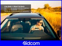 Estéreo Para Auto X-view Ca1000rx Bt