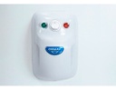 Termotanque Electrico Ormay Tqe-90 90 Lts Conex. Sup