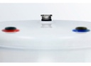 Termotanque Electrico Ormay Tqe-90 90 Lts Conex. Sup