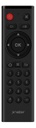Convertidor Smart Tv X-view Droid Pro Box 4k 2gb Ram
