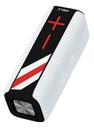 Parlante X-view Bluetooth River Plate - Licencia Oficial