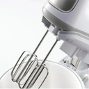 Batidora De Mano Smartlife Sl-hm5035pn