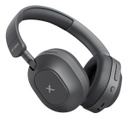 Auricular X-view Hp770 Anc Bluetooth 80h Plegable Negro