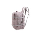 MOCHILA VIAJERA ELF 13706A ROSA 31 LTS